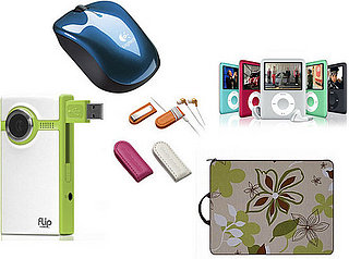 Must Haves For October