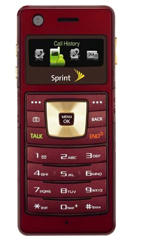 B'Phone3 B'Phone3