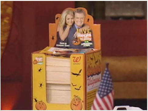 Live-Halloween-4