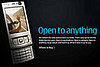 Tech News - Nokia's New 'Open' Ads Show-up Apple