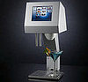 Meet MyFountain: The Digital Bartender 