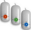 Mood Light Shower Radio: Love It or Leave It? 