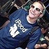 Product of the Day: "iPood" T-Shirt