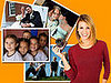 Geek Tip: The Easiest Way to Scan All Your Pics