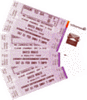 Ticketmaster Granted Permission to Block Speed-Shopping Software 