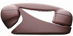 Sophia Phone by Hulger: Totally Geeky or Geek Chic? 