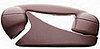 Sophia Phone by Hulger: Totally Geeky or Geek Chic? 