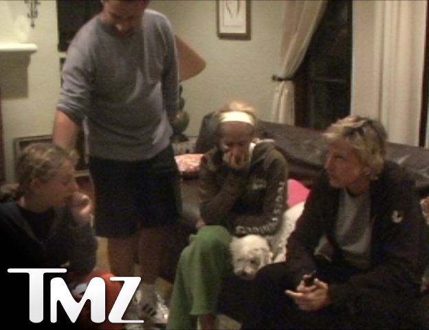 ellen_iggy_10 ellen_iggy_10