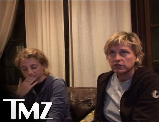 ellen_iggy_6