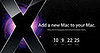 Daily Tech - Pre-Order Your New Mac in a Box
