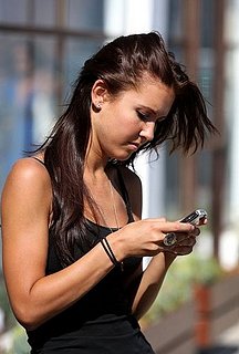 Geek Tip: Taking Notes on Your BlackBerry During a Phone Call
