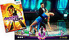 Daily Tech - "Dancing with the Stars" for the Wii and PS2