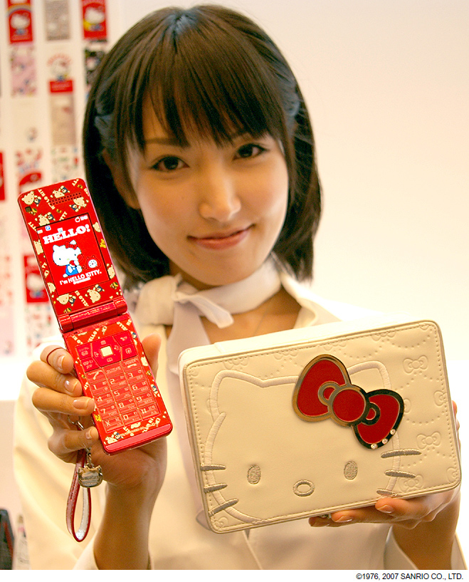 hello_kitty_1 hello_kitty_1