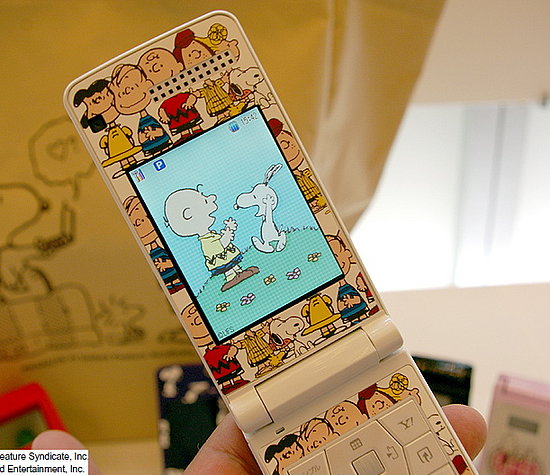 hello_kitty_5