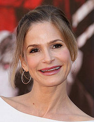 Kyra Sedgwick Tech Talks With Conan Kyra Sedgwick Tech Talks With Conan