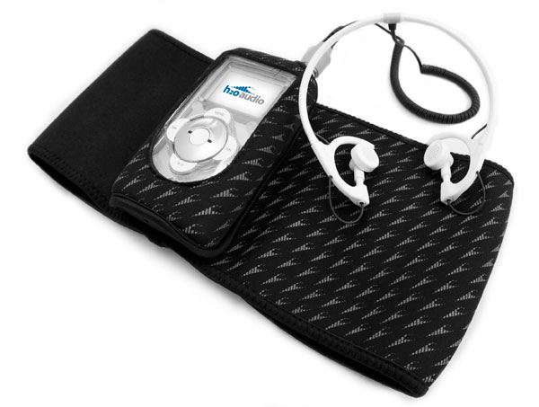 H2OAudioiPod_Swimbelt-d H2OAudioiPod_Swimbelt-d