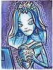 Daily Tech - Geeksugar Gets Geeky Ghostly for Halloween!