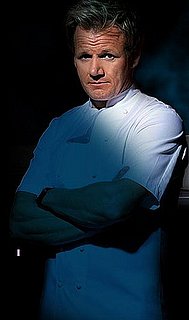 Highway to Hell's Kitchen