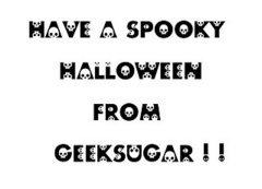 How to Transform Your Ordinary Font Into Skulls 