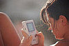 Daily Tech - Gadgets That Changed the World 