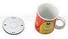 iPod Coaster: Love It or Leave It? 