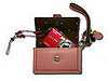 Kodak to Offer Fashion Accessories for Its Cameras