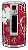 The Vittorio Lucchino Phone by Samsung