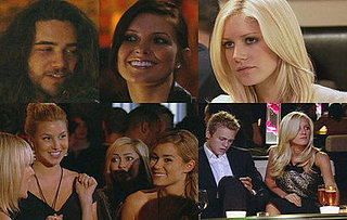 The Hills Tech Quiz: Episode 13 (Young Hollywood)