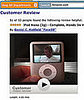 Amazon Introduces Customer Video Reviews 