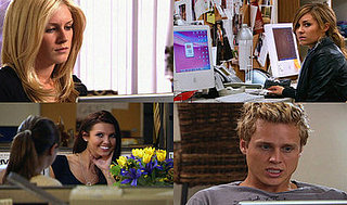 The Hills Tech Quiz: Episode 14 (Forgive and Forget)