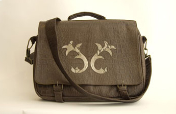 Fab-laptop-bag-2 Fab-laptop-bag-2
