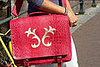 Dutch Designer Fab's Trendy Laptop Bags