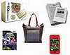 Must Haves for December!