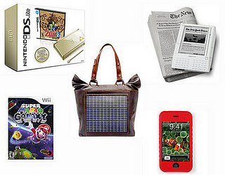 Must Haves for December!