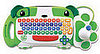 Daily Tech Round Up — Kids Favor Tech Devices as Toys