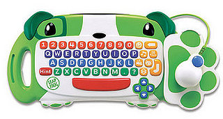Daily Tech Round Up — Kids Favor Tech Devices as Toys