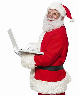 geeksugar's Gift Guide: Great Gadgets For Brothers