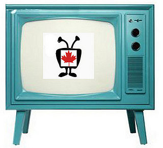 Daily Tech Round Up — The TiVo Finally Heads North