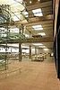 Daily Tech: First Look at Apple's New Meatpacking Store