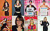 Who Was Your Favorite Female Geek of 2007? 