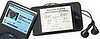 The iPod Becomes Teacher's Pet
