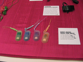 microvault_bendel