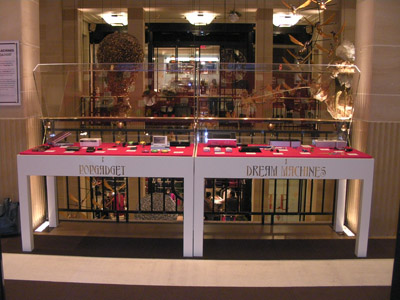popcase_bendel popcase_bendel