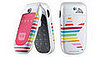 Sony Ericsson Z310 Phone: Love It or Leave It? 