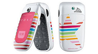 Sony Ericsson Z310 Phone: Love It or Leave It? 