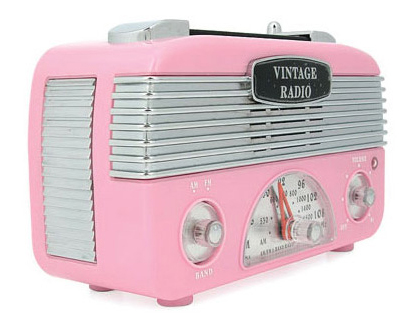 vintage-radio-1 vintage-radio-1