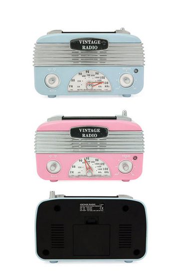 vintage-radio-2 vintage-radio-2