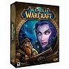 The Top Ten PC Games in the US for '07
