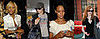 Which Celebrity Phone Case Did You Like Best in 2007?