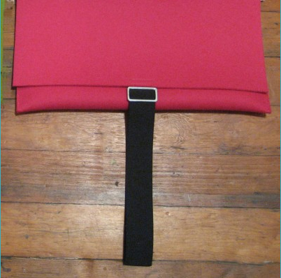 felt-laptop-4 felt-laptop-4